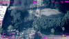 Predator drones flown over LA protests, unrest